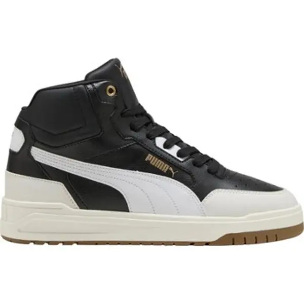 Puma Puma  Visoke tenisice 40259806  Puma