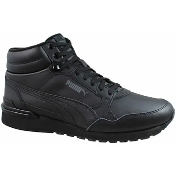 Puma Puma  Visoke tenisice 40289301  Puma