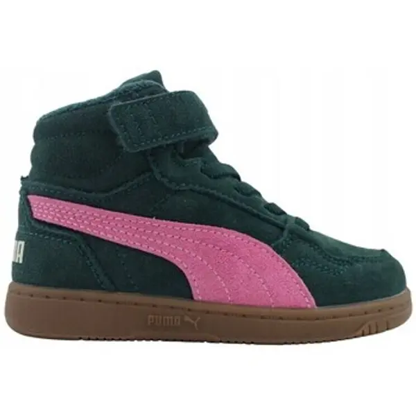 Puma Puma  Visoke tenisice 40677402  Puma