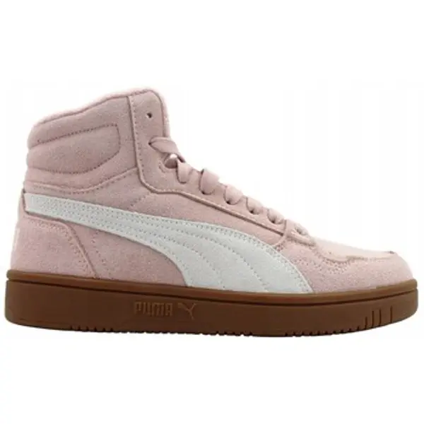 Puma Puma  Visoke tenisice 40715801  Puma