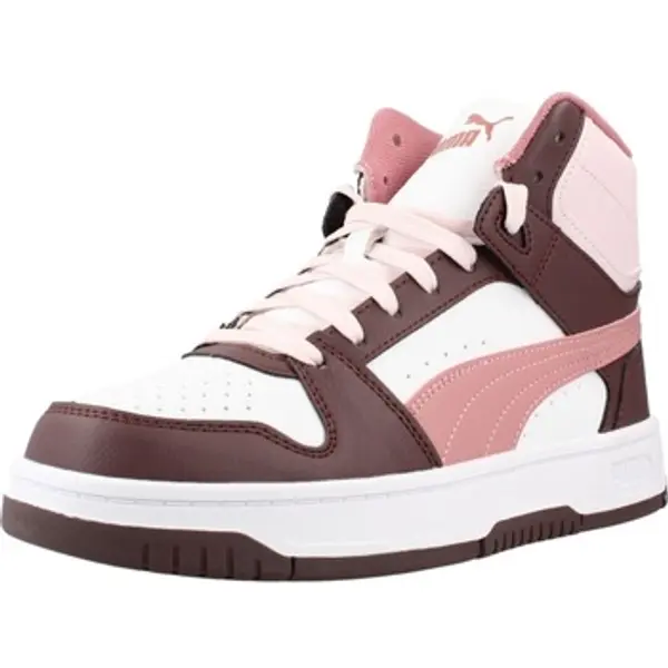 Puma Puma  Visoke tenisice 40880007  Puma