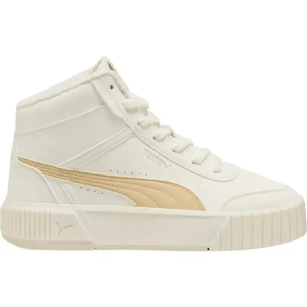Puma Puma  Visoke tenisice B25662  Puma