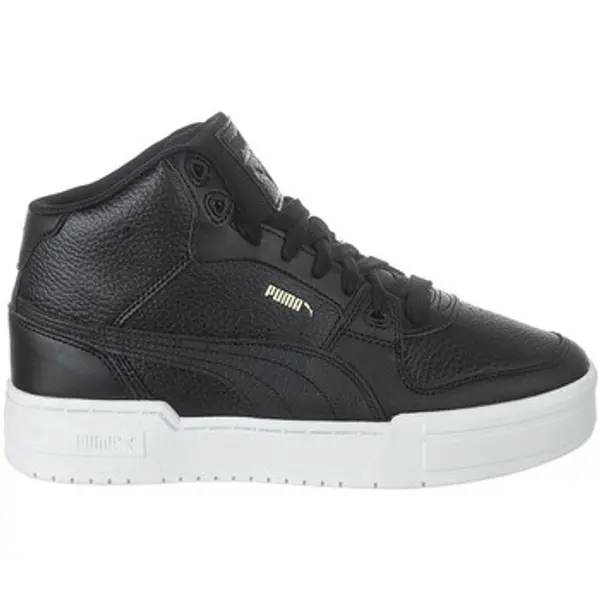 Puma Puma  Visoke tenisice CA Pro Mid  Puma