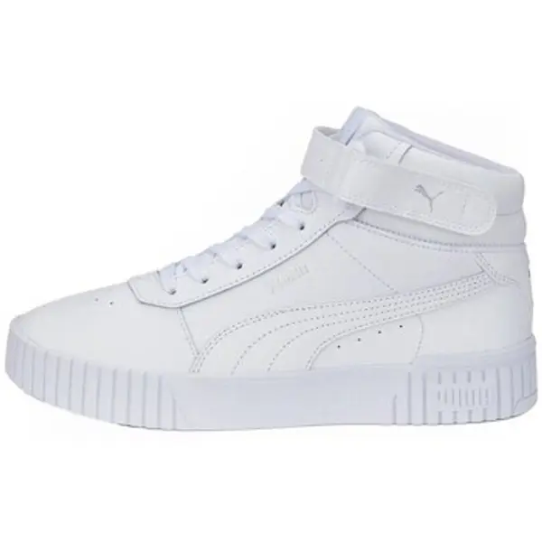 Puma Puma  Visoke tenisice Carina 20 Mid  Puma