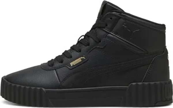 Puma Puma  Visoke tenisice Carina 3.0 Mid  Puma
