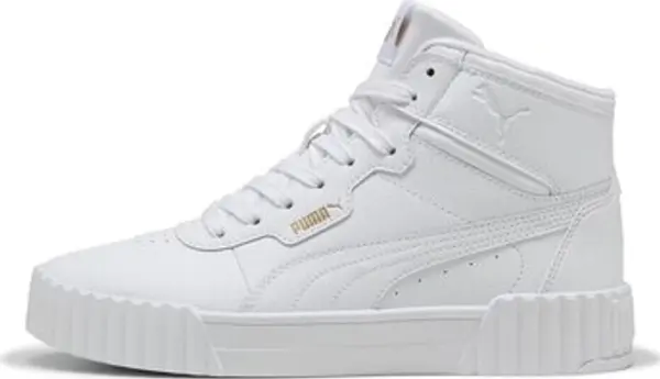 Puma Puma  Visoke tenisice Carina 3.0  Puma