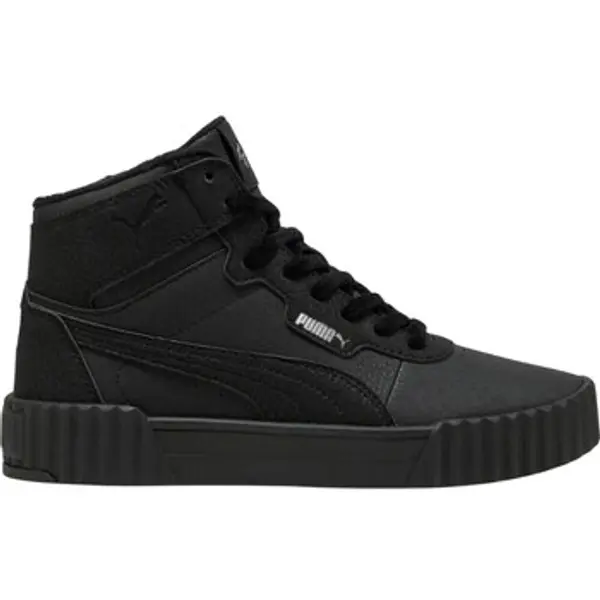 Puma Puma  Visoke tenisice Carina 3.0  Puma