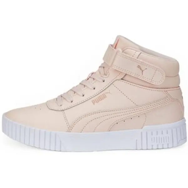 Puma Puma  Visoke tenisice Carina Mid  Puma