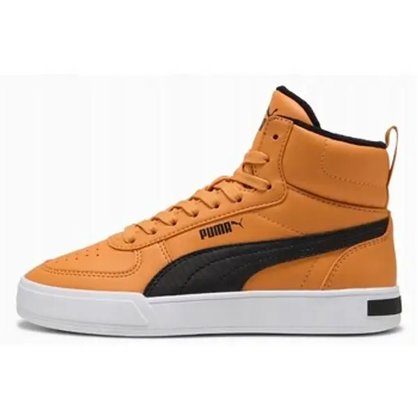 Puma Puma  Visoke tenisice Caven  Puma