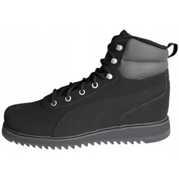 Puma Puma  Visoke tenisice Desierto V2 Ut Nbk  Puma