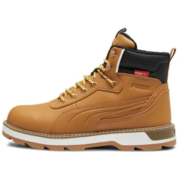 Puma Puma  Visoke tenisice Desierto V3 Puretex  Puma