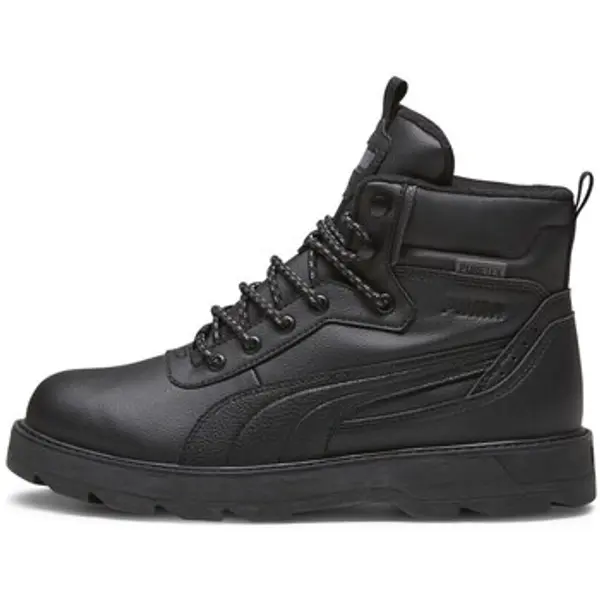Puma Puma  Visoke tenisice Desierto V3 Puretex  Puma