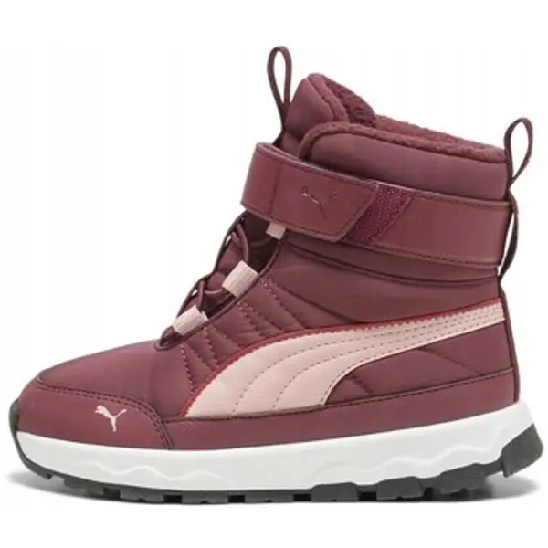 Puma Puma  Visoke tenisice Evolve Boot AC+ PS  Puma