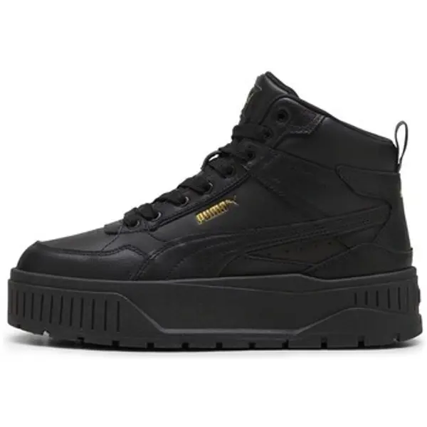 Puma Puma  Visoke tenisice Karmen Ii Idol Mid  Puma