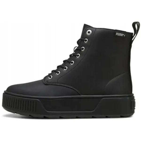 Puma Puma  Visoke tenisice Karmen  Puma