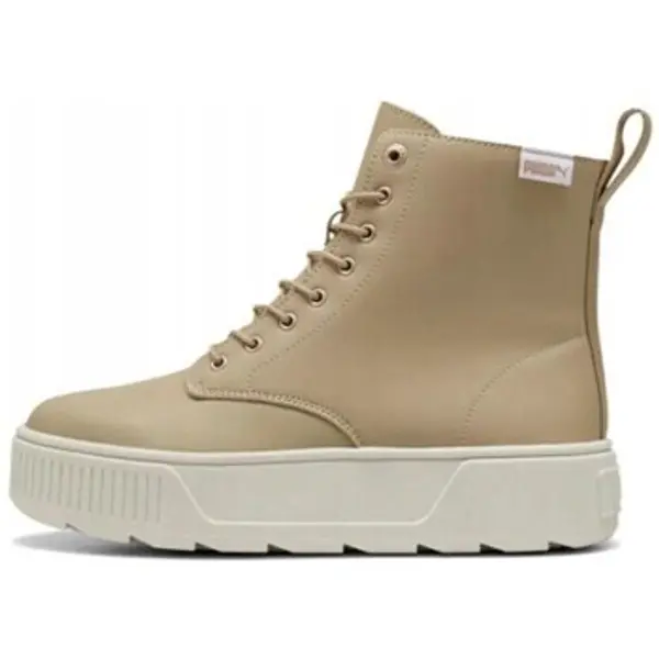 Puma Puma  Visoke tenisice Karmen  Puma