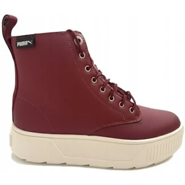 Puma Puma  Visoke tenisice Karmen  Puma