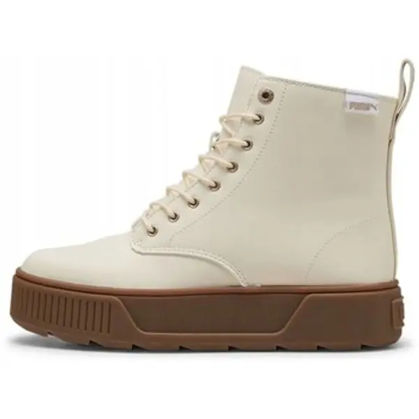 Puma Puma  Visoke tenisice Karmen  Puma