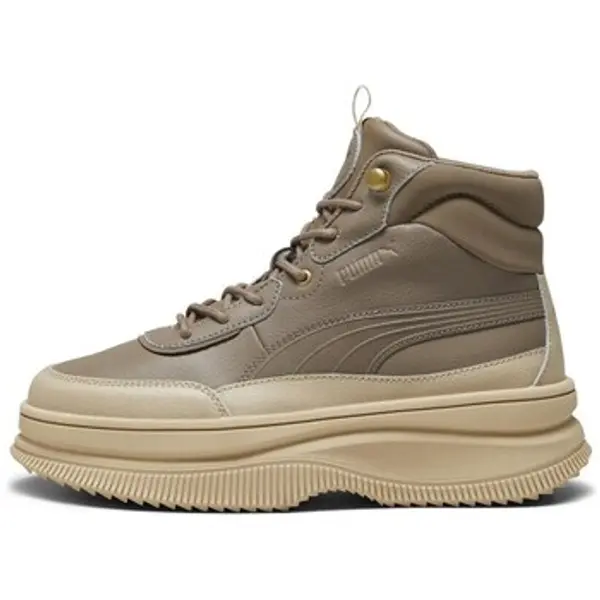 Puma Puma  Visoke tenisice Mayra  Puma