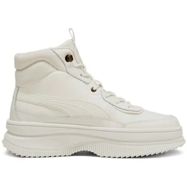 Puma Puma  Visoke tenisice Mayra  Puma