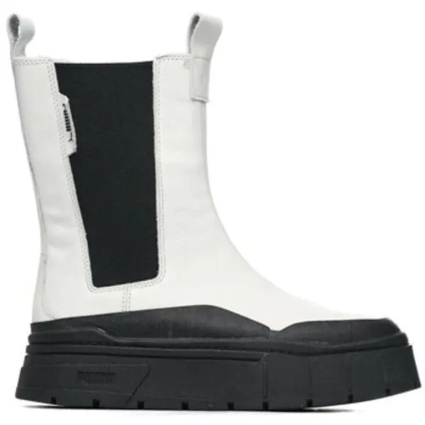 Puma Puma  Visoke tenisice Mayze Stack Chelsea Wns  Puma