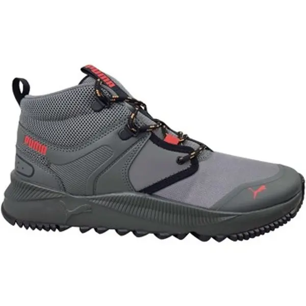 Puma Puma  Visoke tenisice Pacer Future TR Mid  Puma