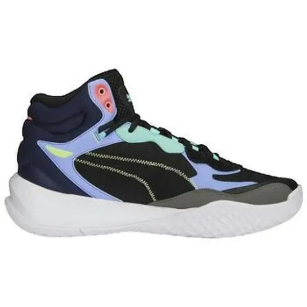 Puma Puma  Visoke tenisice Playmaker Pro  Puma