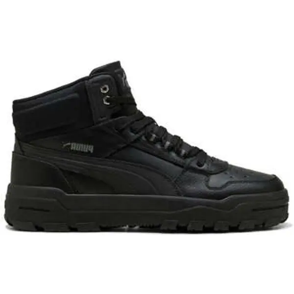 Puma Puma  Visoke tenisice -  Puma