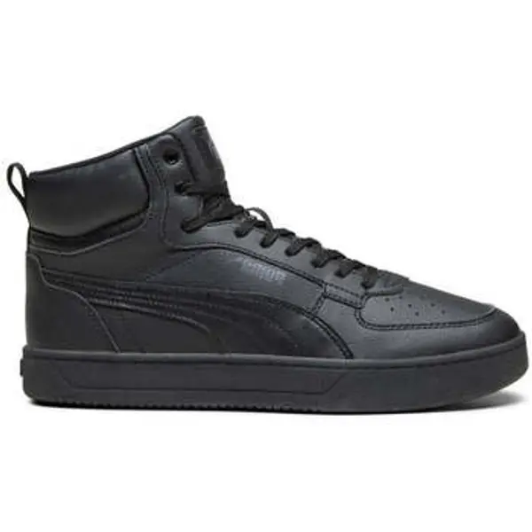 Puma Puma  Visoke tenisice -  Puma