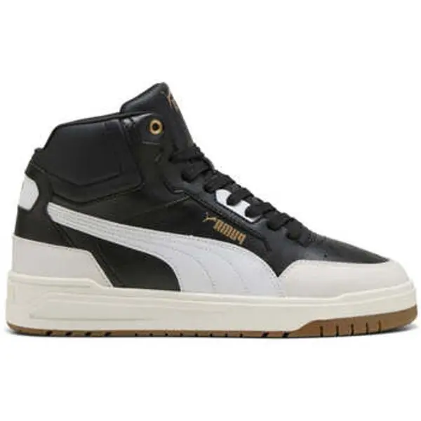 Puma Puma  Visoke tenisice -  Puma