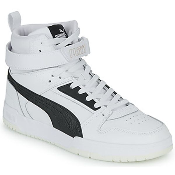 Puma Puma  Visoke tenisice RBD Game  Puma