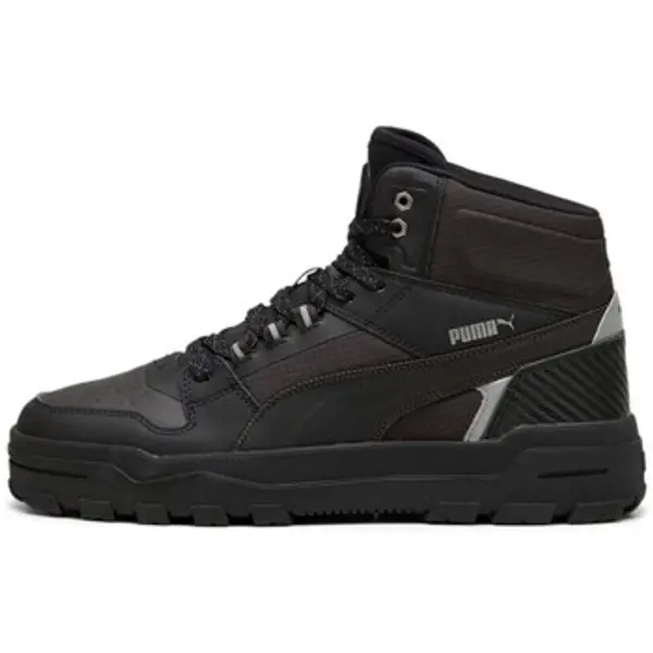 Puma Puma  Visoke tenisice Rebound Abrupt Open Road Ii  Puma
