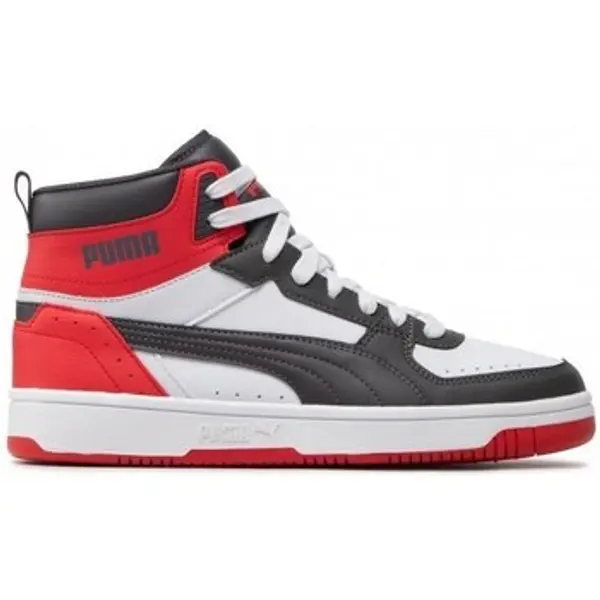 Puma Puma  Visoke tenisice Rebound Joy  Puma