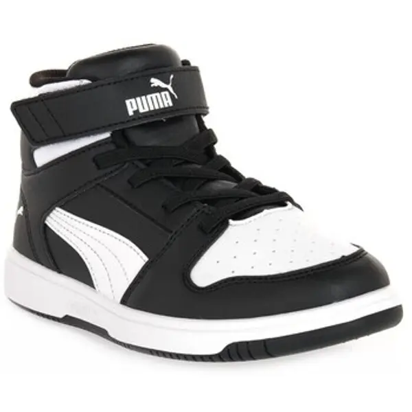 Puma Puma  Visoke tenisice Rebound Layup SL V PS  Puma
