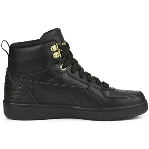 Puma Puma  Visoke tenisice Rebound Rugged JR  Puma