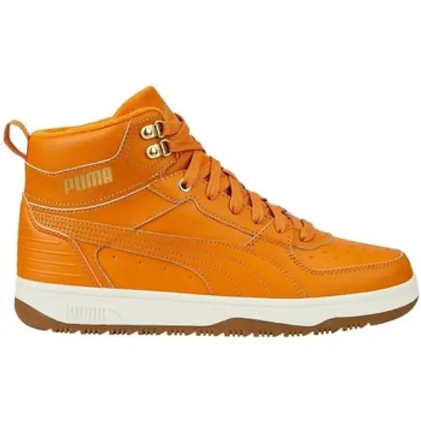 Puma Puma  Visoke tenisice Rebound Rugged  Puma