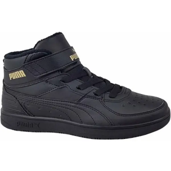 Puma Puma  Visoke tenisice Rebound Rugged V PS  Puma