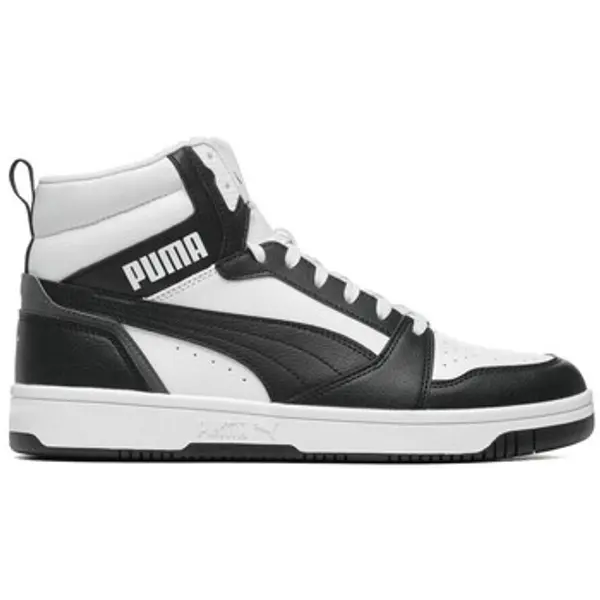 Puma Puma  Visoke tenisice Rebound V6  Puma