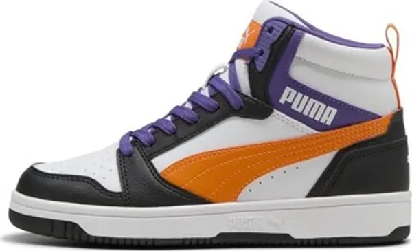 Puma Puma  Visoke tenisice Rebound V6  Puma