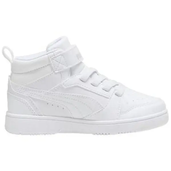 Puma Puma  Visoke tenisice Rebound V6  Puma