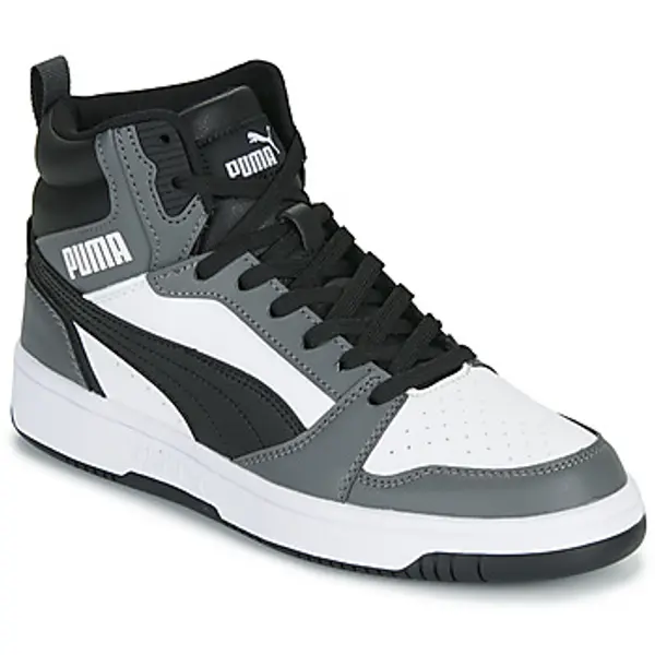 Puma Puma  Visoke tenisice Rebound v6  Puma