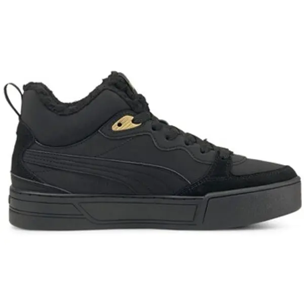 Puma Puma  Visoke tenisice Skye Demi Teddy  Puma