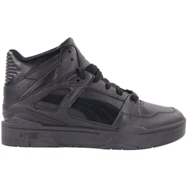 Puma Puma  Visoke tenisice Slipstream Invdr  Puma