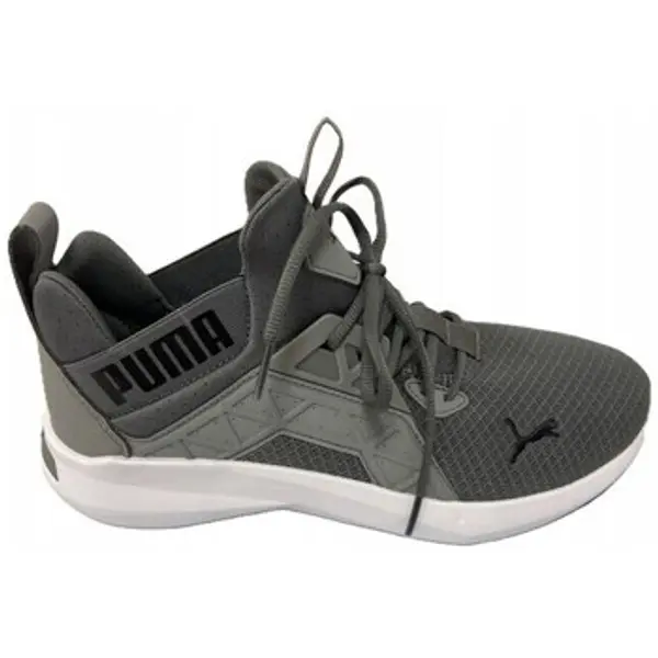 Puma Puma  Visoke tenisice Softride  Puma