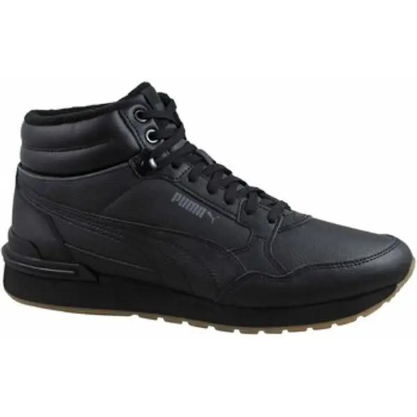 Puma Puma  Visoke tenisice St Runner V4 Mid  Puma