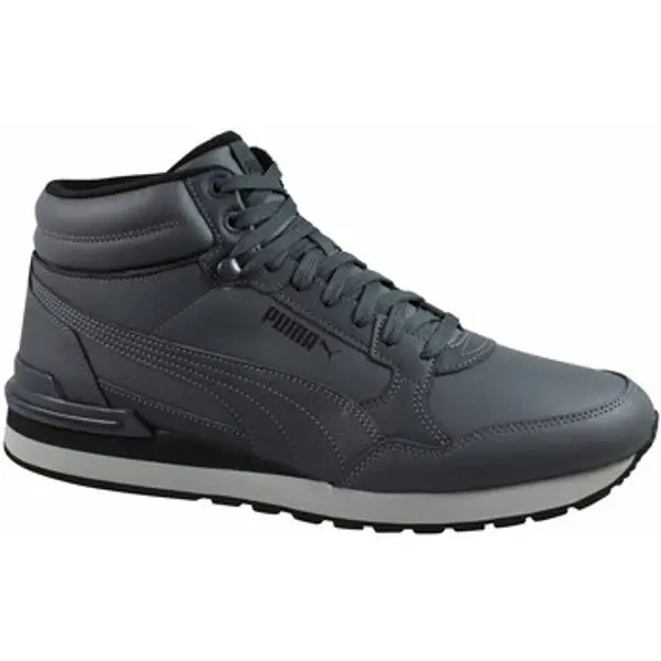 Puma Puma  Visoke tenisice St Runner V4 Mid  Puma