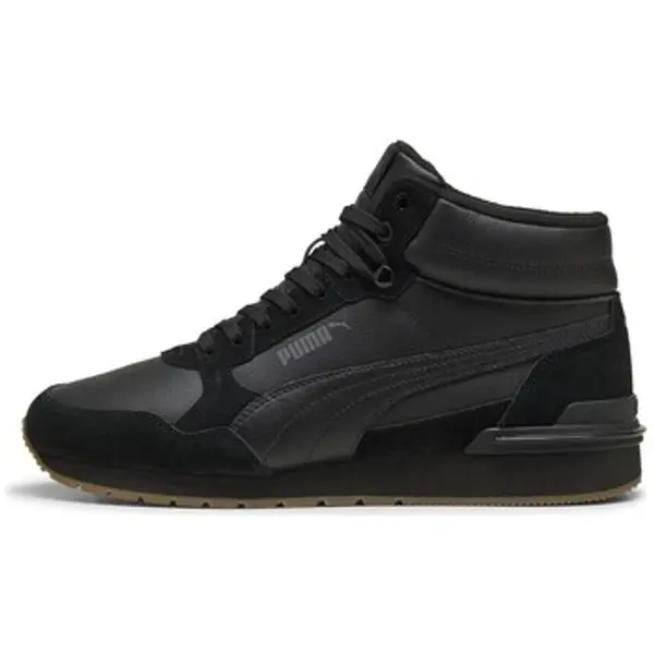 Puma Puma  Visoke tenisice St Runner V4 Mid  Puma