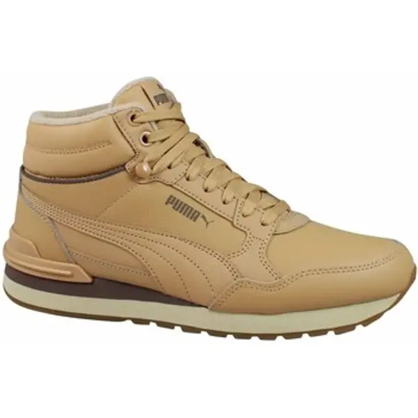 Puma Puma  Visoke tenisice St Runner V4 Mid  Puma
