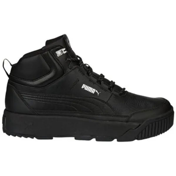 Puma Puma  Visoke tenisice Tarrenz SB II  Puma