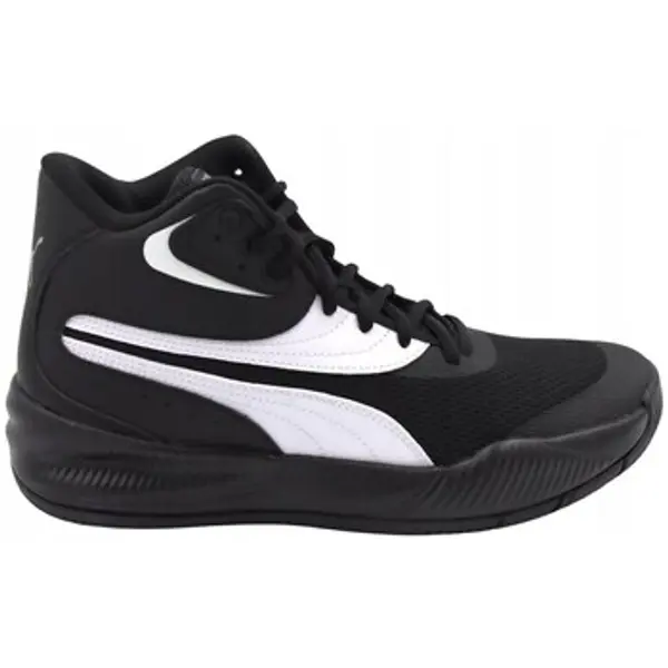 Puma Puma  Visoke tenisice Triple  Puma